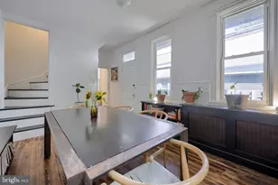 350 W Orange St, Lancaster, PA 17603 - Photo 34