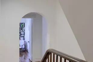 350 W Orange St, Lancaster, PA 17603 - Photo 38