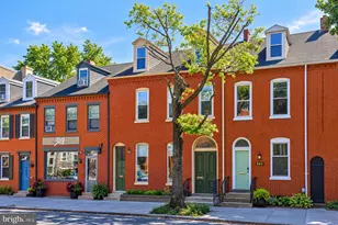 350 W Orange St, Lancaster, PA 17603 - Photo 4
