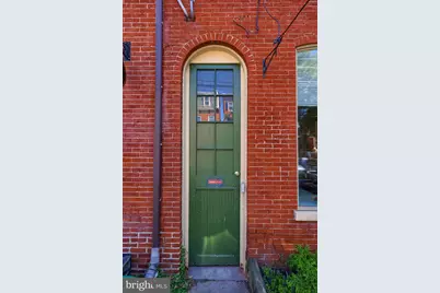 350 W Orange Street, Lancaster, PA 17603 - Photo 8