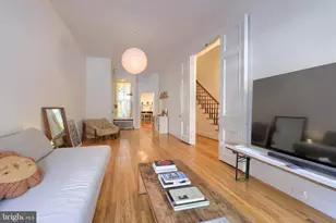 350 W Orange St, Lancaster, PA 17603 - Photo 16