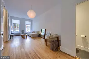 350 W Orange St, Lancaster, PA 17603 - Photo 18