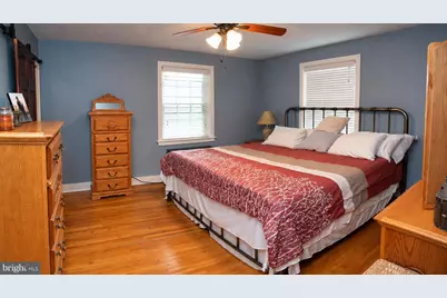 1720 W Main Street, Ephrata, PA 17522 - Photo 22