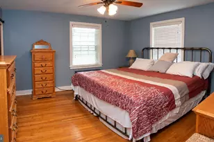1720 W Main St, Ephrata, PA 17522 - Photo 22