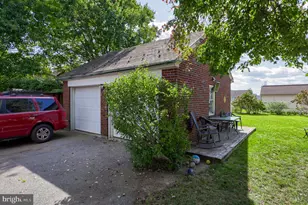 1720 W Main St, Ephrata, PA 17522 - Photo 10