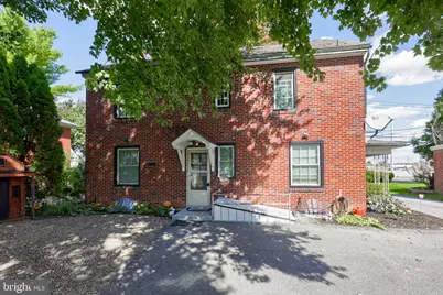 1720 W Main Street, Ephrata, PA 17522 - Photo 8