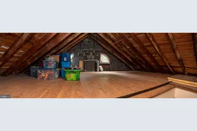 1720 W Main Street, Ephrata, PA 17522 - Photo 36