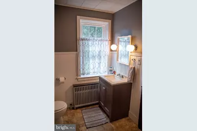 1720 W Main Street, Ephrata, PA 17522 - Photo 26