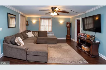 1720 W Main Street, Ephrata, PA 17522 - Photo 16