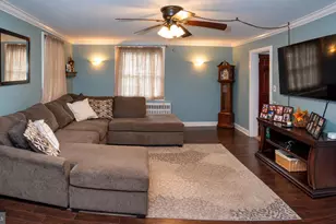 1720 W Main St, Ephrata, PA 17522 - Photo 16