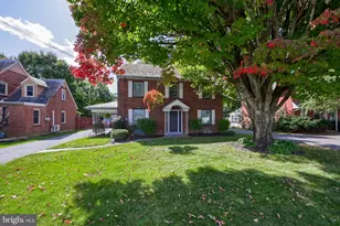 1720 W Main St, Ephrata, PA 17522 - Photo 4