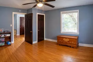 1720 W Main St, Ephrata, PA 17522 - Photo 28