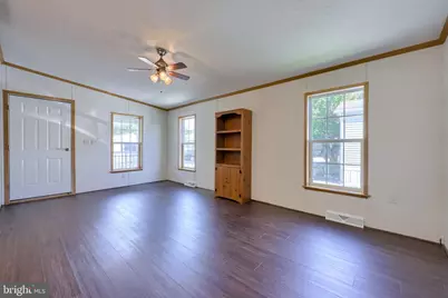 9 Ridgewood Manor, Manheim, PA 17545 - Photo 16
