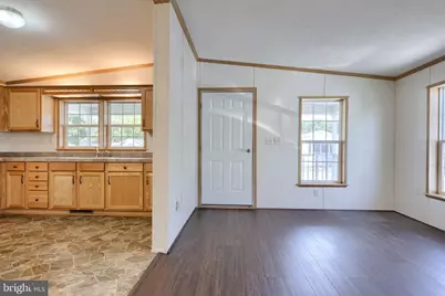 9 Ridgewood Manor, Manheim, PA 17545 - Photo 8