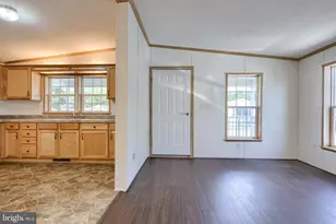 9 Ridgewood Manor, Manheim, PA 17545 - Photo 8
