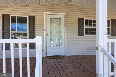 9 Ridgewood Manor, Manheim, PA 17545 - Photo 6