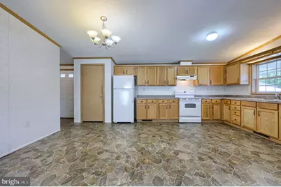 9 Ridgewood Manor, Manheim, PA 17545 - Photo 10