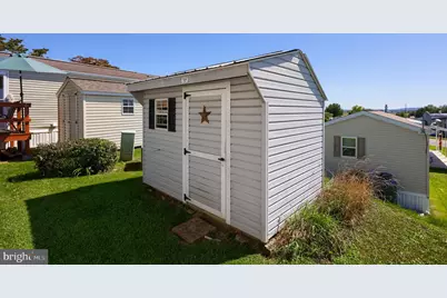 9 Ridgewood Manor, Manheim, PA 17545 - Photo 32