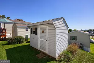 9 Ridgewood Manor, Manheim, PA 17545 - Photo 32