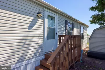 9 Ridgewood Manor, Manheim, PA 17545 - Photo 30