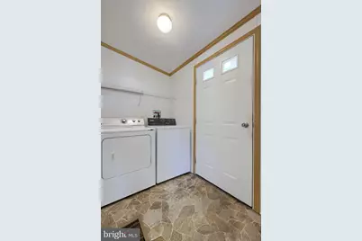 9 Ridgewood Manor, Manheim, PA 17545 - Photo 14
