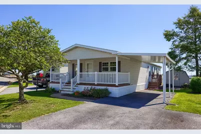 9 Ridgewood Manor, Manheim, PA 17545 - Photo 2