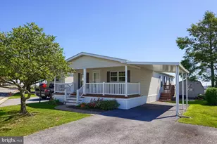 9 Ridgewood Manor, Manheim, PA 17545 - Photo 2