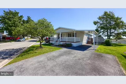 9 Ridgewood Manor, Manheim, PA 17545 - Photo 1