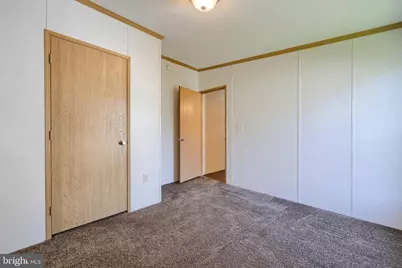 9 Ridgewood Manor, Manheim, PA 17545 - Photo 26