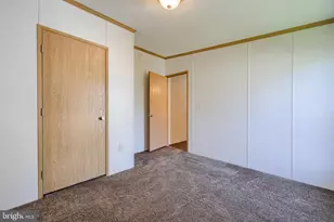 9 Ridgewood Manor, Manheim, PA 17545 - Photo 26