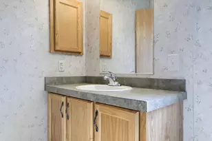 9 Ridgewood Manor, Manheim, PA 17545 - Photo 20