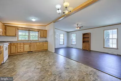 9 Ridgewood Manor, Manheim, PA 17545 - Photo 12