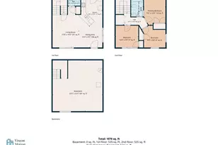 2 Regal Aly, Lancaster, PA 17601 - Photo 30