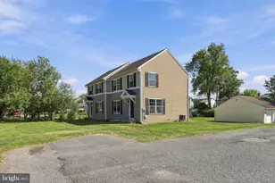 2 Regal Aly, Lancaster, PA 17601 - Photo 2