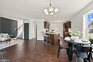 2 Regal Aly, Lancaster, PA 17601 - Photo 4