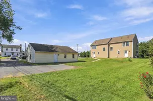 2 Regal Aly, Lancaster, PA 17601 - Photo 24