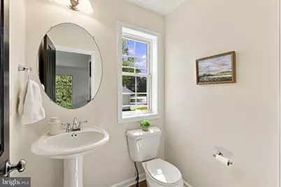 2 Regal Aly, Lancaster, PA 17601 - Photo 6