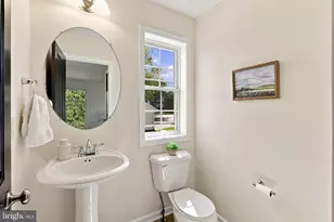 2 Regal Aly, Lancaster, PA 17601 - Photo 6