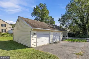 2 Regal Aly, Lancaster, PA 17601 - Photo 26