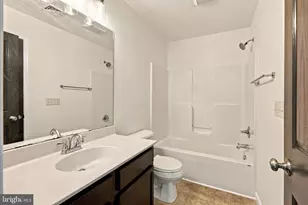 2 Regal Aly, Lancaster, PA 17601 - Photo 20
