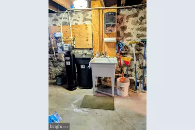 559 E Main Street, New Holland, PA 17557 - Photo 20
