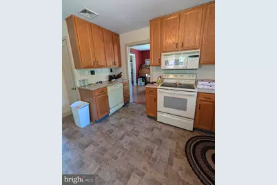 559 E Main Street, New Holland, PA 17557 - Photo 10