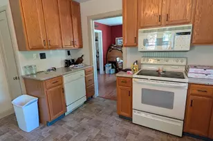 559 E Main St, New Holland, PA 17557 - Photo 10