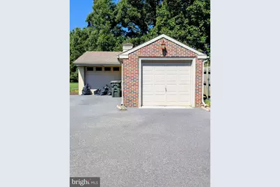 559 E Main Street, New Holland, PA 17557 - Photo 4