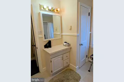 559 E Main Street, New Holland, PA 17557 - Photo 18
