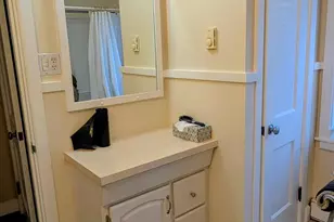 559 E Main St, New Holland, PA 17557 - Photo 18