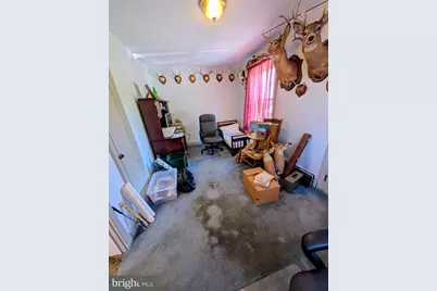 559 E Main Street, New Holland, PA 17557 - Photo 16