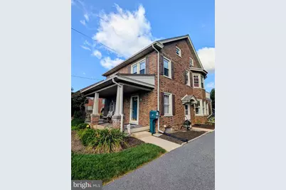 559 E Main Street, New Holland, PA 17557 - Photo 2