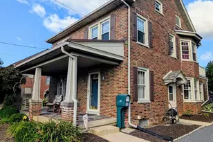 559 E Main St, New Holland, PA 17557 - Photo 2