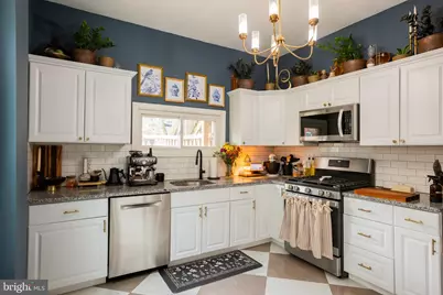 546 W Orange Street, Lancaster, PA 17603 - Photo 34